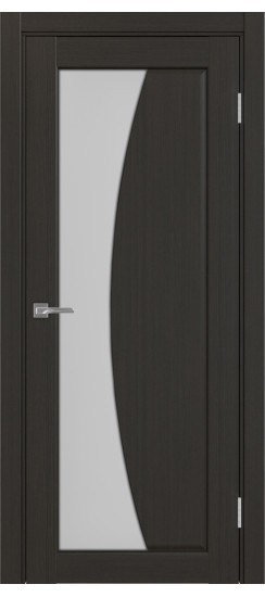 Сицилия_721.21.60  Венге FL (заполнение: Мателюкс)