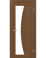 Сицилия_721.21 ЭКО-шпон Орех NL