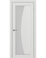 Сицилия_721.21 ЭКО-шпон Ясень серебристый