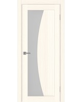 Сицилия_721.21 ЭКО-шпон Ясень светлый