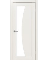 Сицилия_721.21 ЭКО-шпон Бежевый