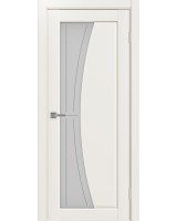 Сицилия_721.21 ЭКО-шпон Бежевый