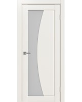 Сицилия_721.21 ЭКО-шпон Бежевый