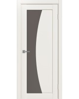 Сицилия_721.21 ЭКО-шпон Бежевый