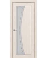 Сицилия_721.21 ЭКО-шпон Ясень перламутровый