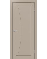 Сицилия_722.11 ЭКО-шпон Мокко