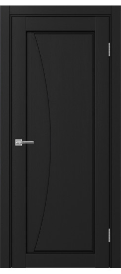 Сицилия_722.11.60  Антрацит