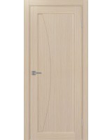 Сицилия_722.11 ЭКО-шпон Дуб беленый FL