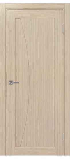 Сицилия_722.11.60  Дуб беленый FL