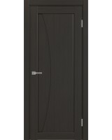 Сицилия_722.11 ЭКО-шпон Венге FL