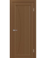 Сицилия_722.11 ЭКО-шпон Орех NL