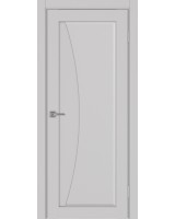 Сицилия_722.11 ЭКО-шпон Пепельный