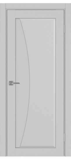 Сицилия_722.11.60  Пепельный