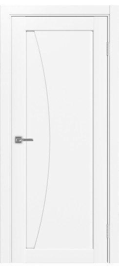 Сицилия_722.11.60  Белый снежный