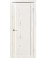 Сицилия_722.11 ЭКО-шпон Бежевый