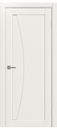 Сицилия_722.11.60  Бежевый