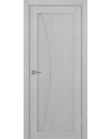 Сицилия_722.11 ЭКО-шпон Дуб серый FL