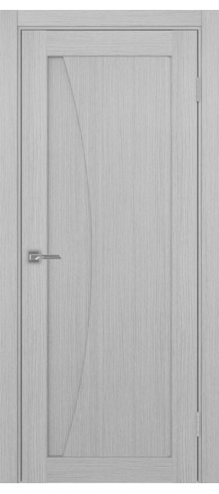 Сицилия_722.11.60  Дуб серый FL