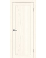 Сицилия_722.11 ЭКО-шпон Ясень светлый