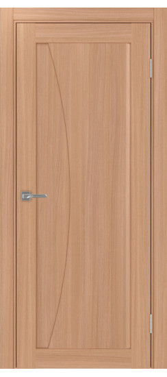 Сицилия_722.11.60  Ясень тёмный