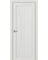 Сицилия_722.11 ЭКО-шпон Ясень серебристый