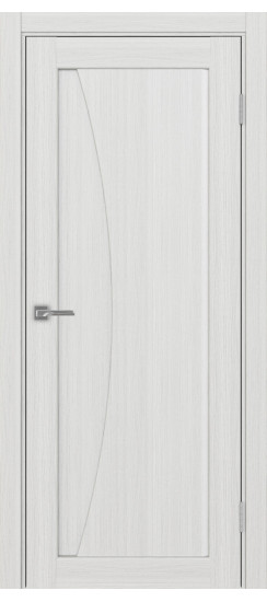 Сицилия_722.11.60  Ясень серебристый