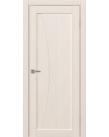 Сицилия_722.11 ЭКО-шпон Ясень перламутровый