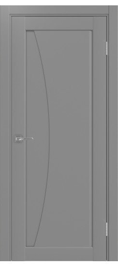 Сицилия_722.11.60  Серый