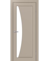 Сицилия_722.21 ЭКО-шпон Мокко