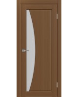 Сицилия_722.21 ЭКО-шпон Орех NL