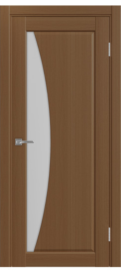 Сицилия_722.21.60  Орех NL (заполнение: Мателюкс)