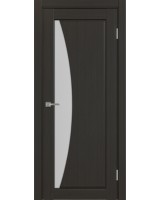 Сицилия_722.21 ЭКО-шпон Венге FL