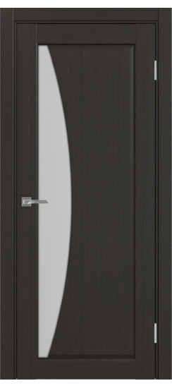 Сицилия_722.21.60  Венге FL (заполнение: Мателюкс)