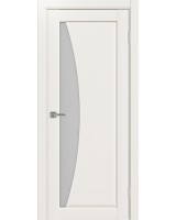 Сицилия_722.21 ЭКО-шпон Бежевый