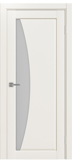 Сицилия_722.21.60  Бежевый (заполнение: Мателюкс)