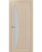 Сицилия_722.21 ЭКО-шпон Дуб беленый FL