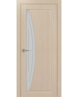 Сицилия_722.21 ЭКО-шпон Дуб беленый FL