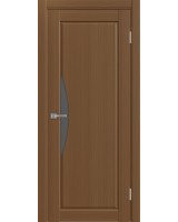 Сицилия_723.21 ЭКО-шпон Орех NL