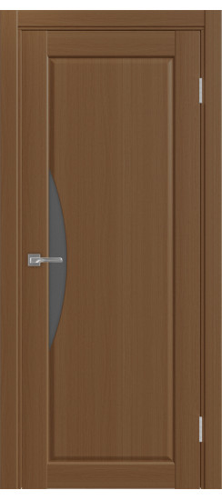 Сицилия_723.21.60  Орех NL (заполнение: Графит матовое)