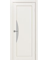 Сицилия_723.21 ЭКО-шпон Бежевый