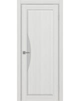 Сицилия_723.21 ЭКО-шпон Ясень серебристый