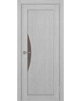 Сицилия_723.21 ЭКО-шпон Дуб серый FL