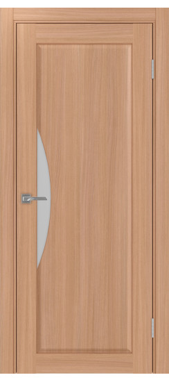 Сицилия_723.21.60  Ясень тёмный (заполнение: Мателюкс)