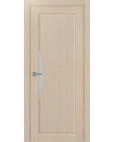 Сицилия_723.21 ЭКО-шпон Дуб беленый FL