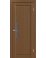 Сицилия_723.21 ЭКО-шпон Орех NL