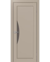 Сицилия_723.21 ЭКО-шпон Мокко