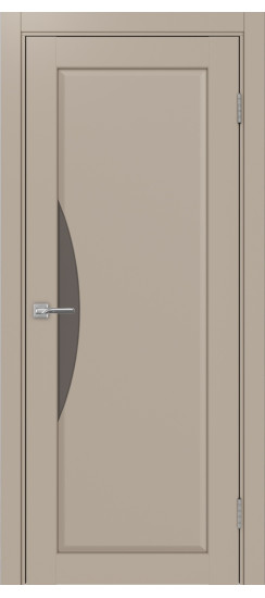 Сицилия_723.21.60  Мокко (заполнение: Бронза матовое)