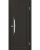 Сицилия_723.21 ЭКО-шпон Венге FL