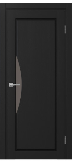 Сицилия_723.21.60  Антрацит (заполнение: Бронза матовое)