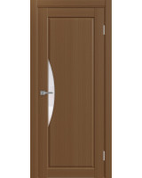 Сицилия_723.21 ЭКО-шпон Орех NL